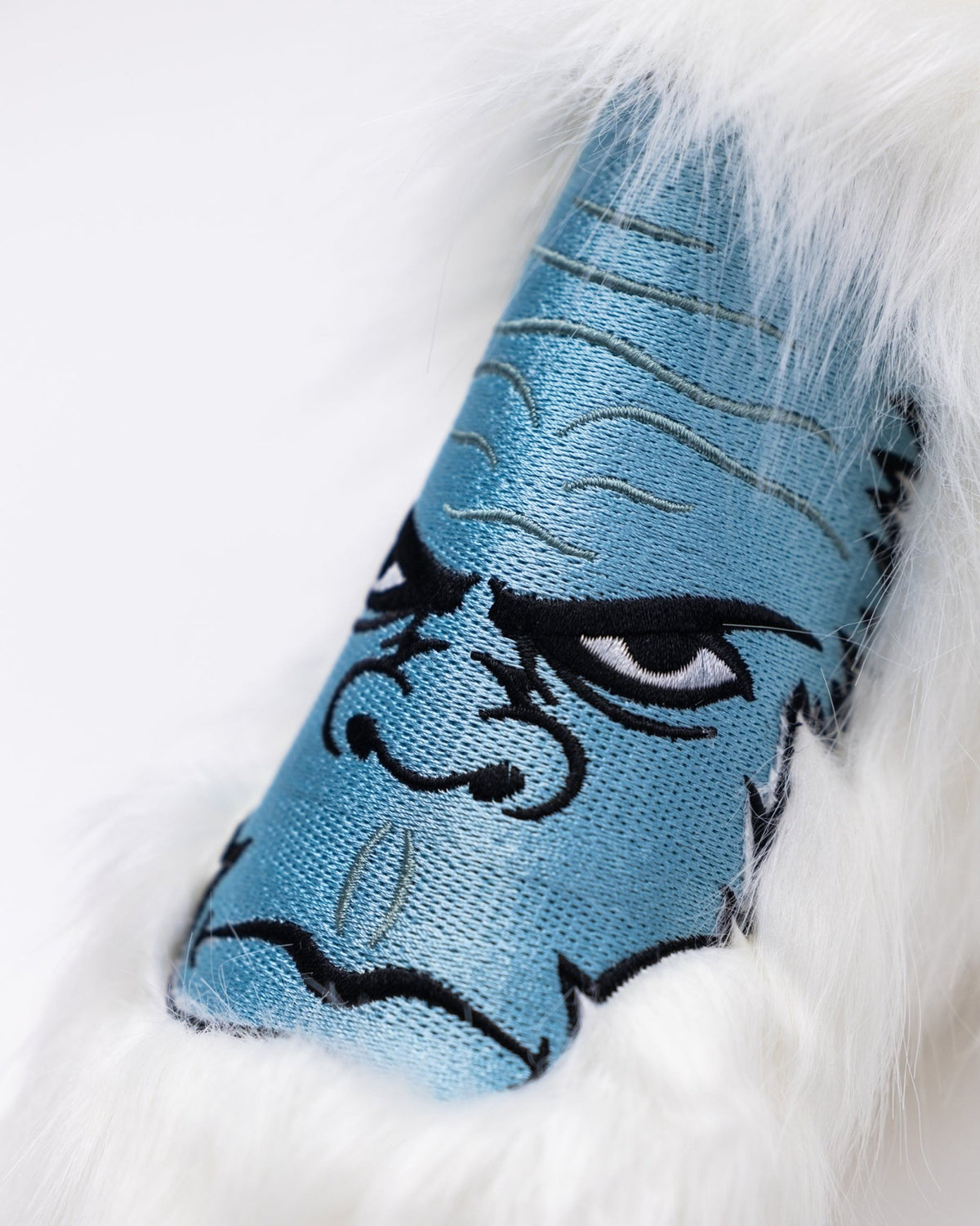 Yeti - Blade Putter Cover - Get Tight Gear