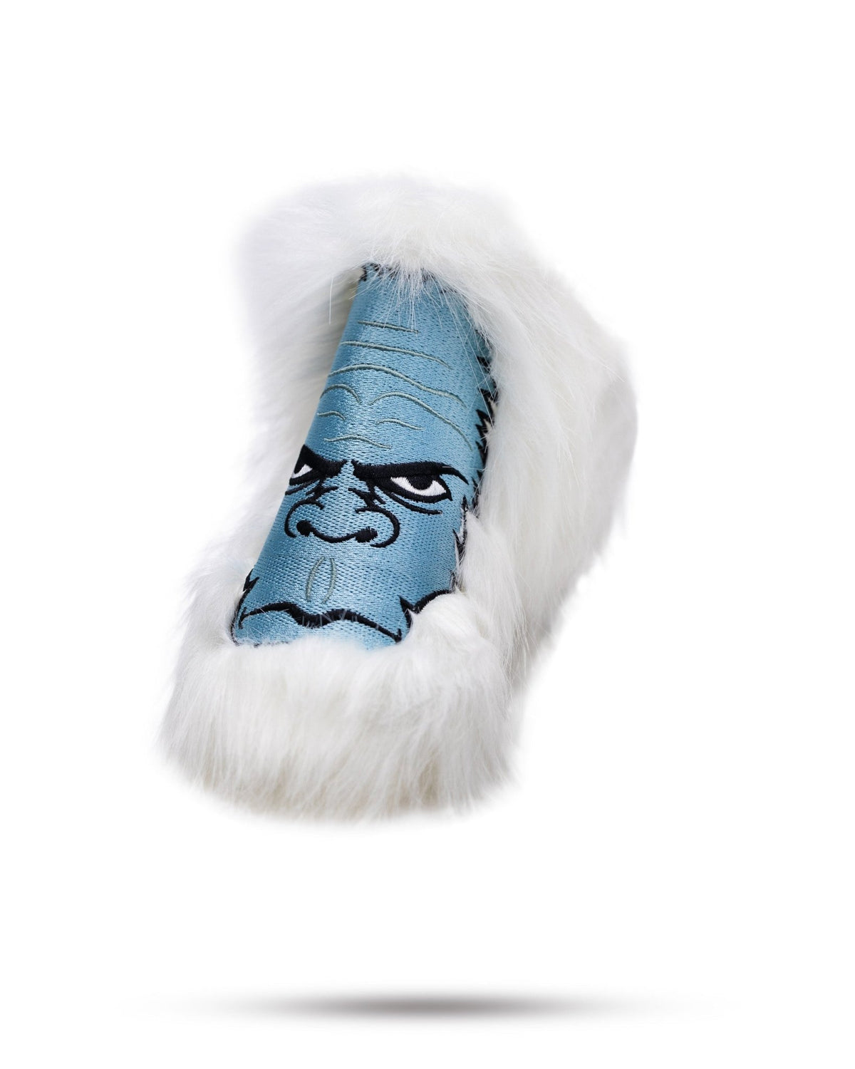 Yeti - Blade Putter Cover - Get Tight Gear