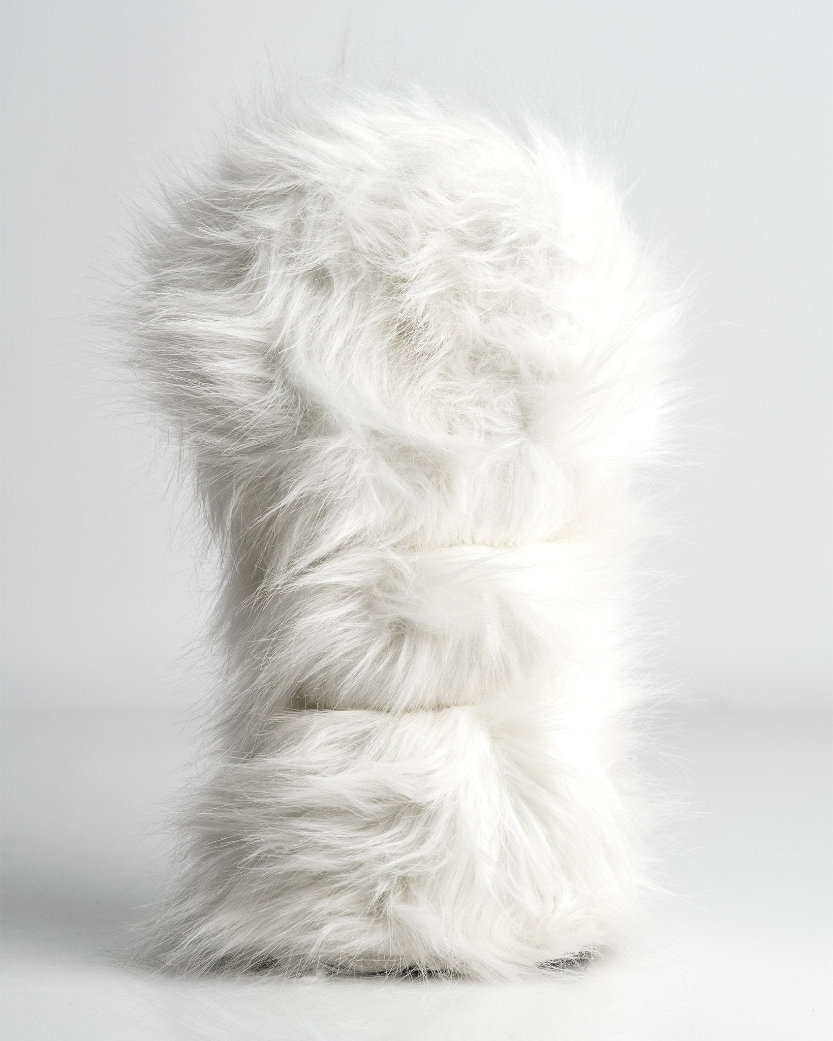 Yeti - Driver Cover - Get Tight Gear