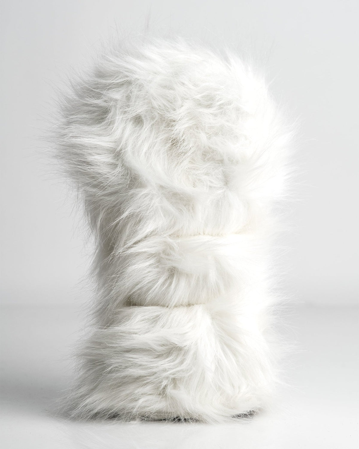 Yeti - Driver Cover - Get Tight Gear