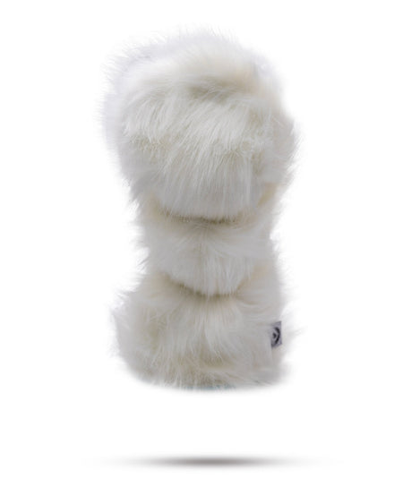 Yeti - Fairway Cover - Get Tight Gear