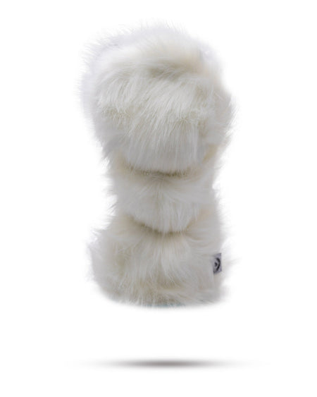 Yeti - Fairway Cover - Get Tight Gear