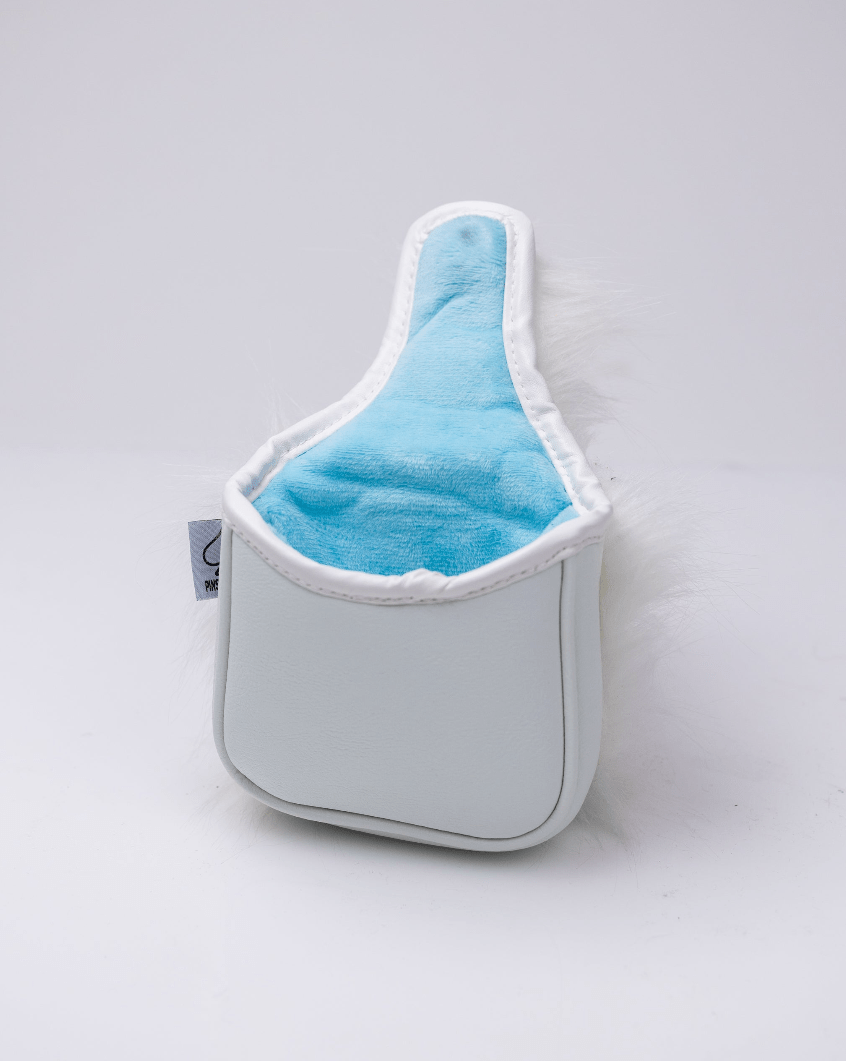 Yeti - Mallet Cover - Get Tight Gear