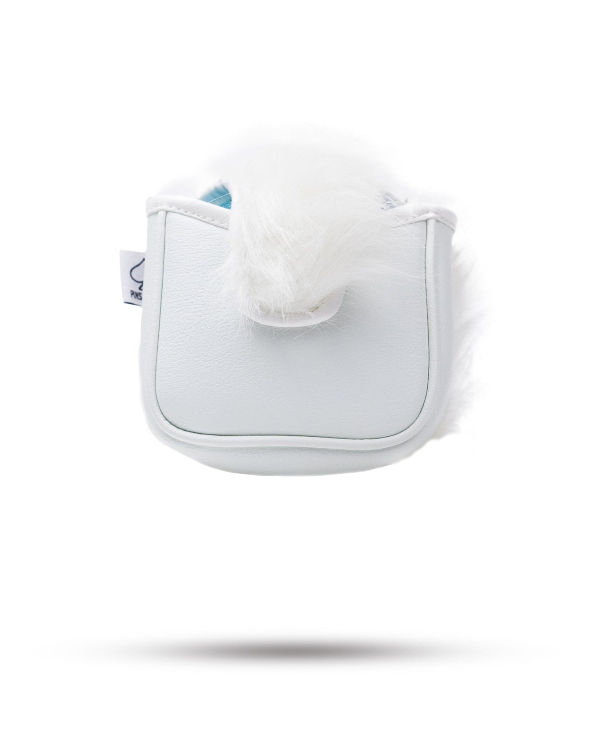 Yeti - Mallet Cover - Get Tight Gear