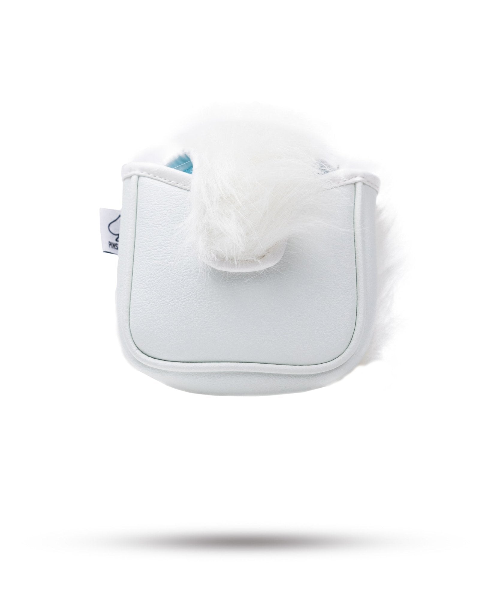 Yeti - Mallet Cover - Get Tight Gear