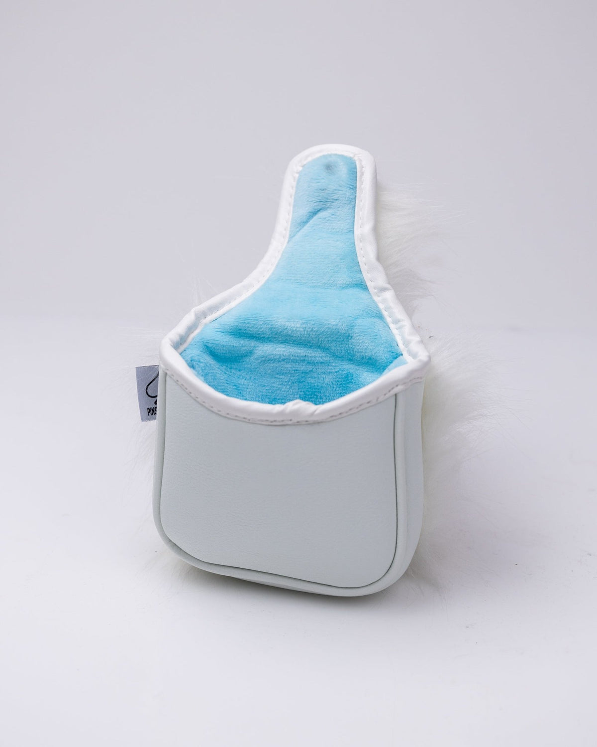 Yeti - Mallet Cover - Get Tight Gear