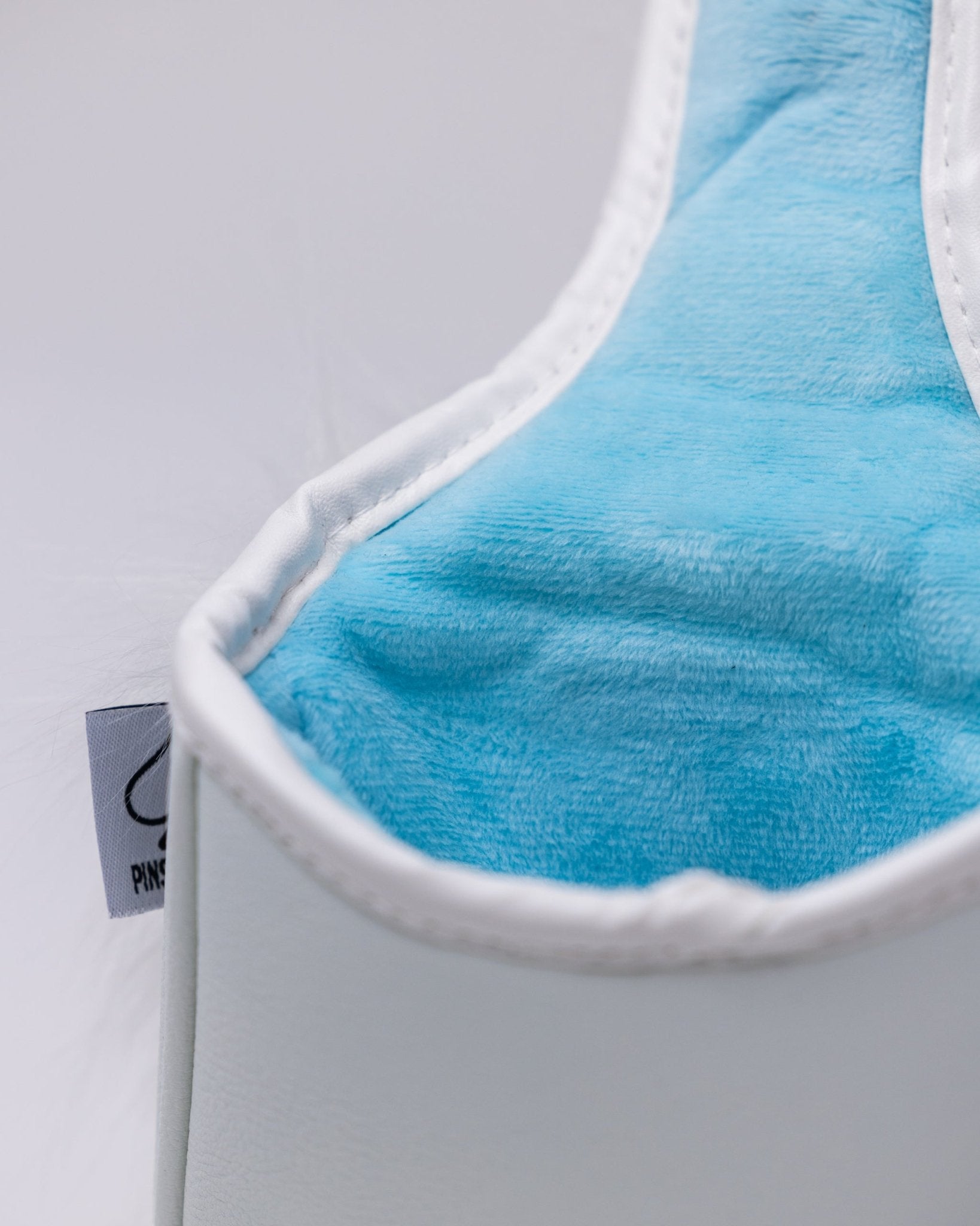 Yeti - Mallet Cover - Get Tight Gear