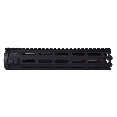 YHM 10 M - LOK HANDGUARD MR7 ASSY BLK - Get Tight Gear