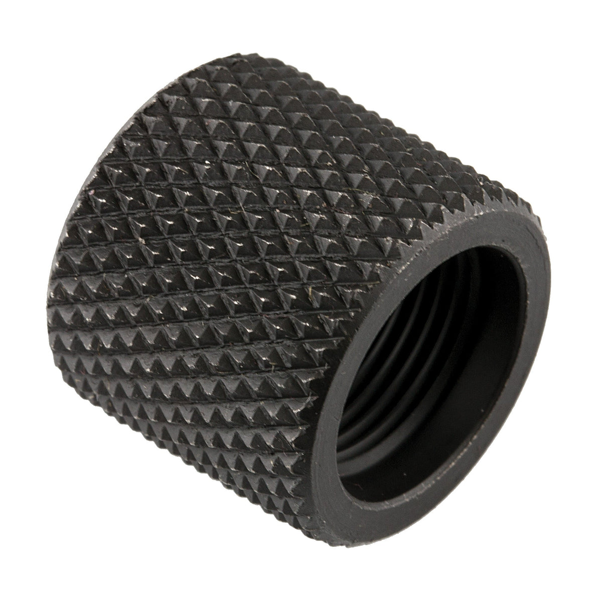 YHM 22/556 RFL THR PROT 1/2X28 .730 - Get Tight Gear