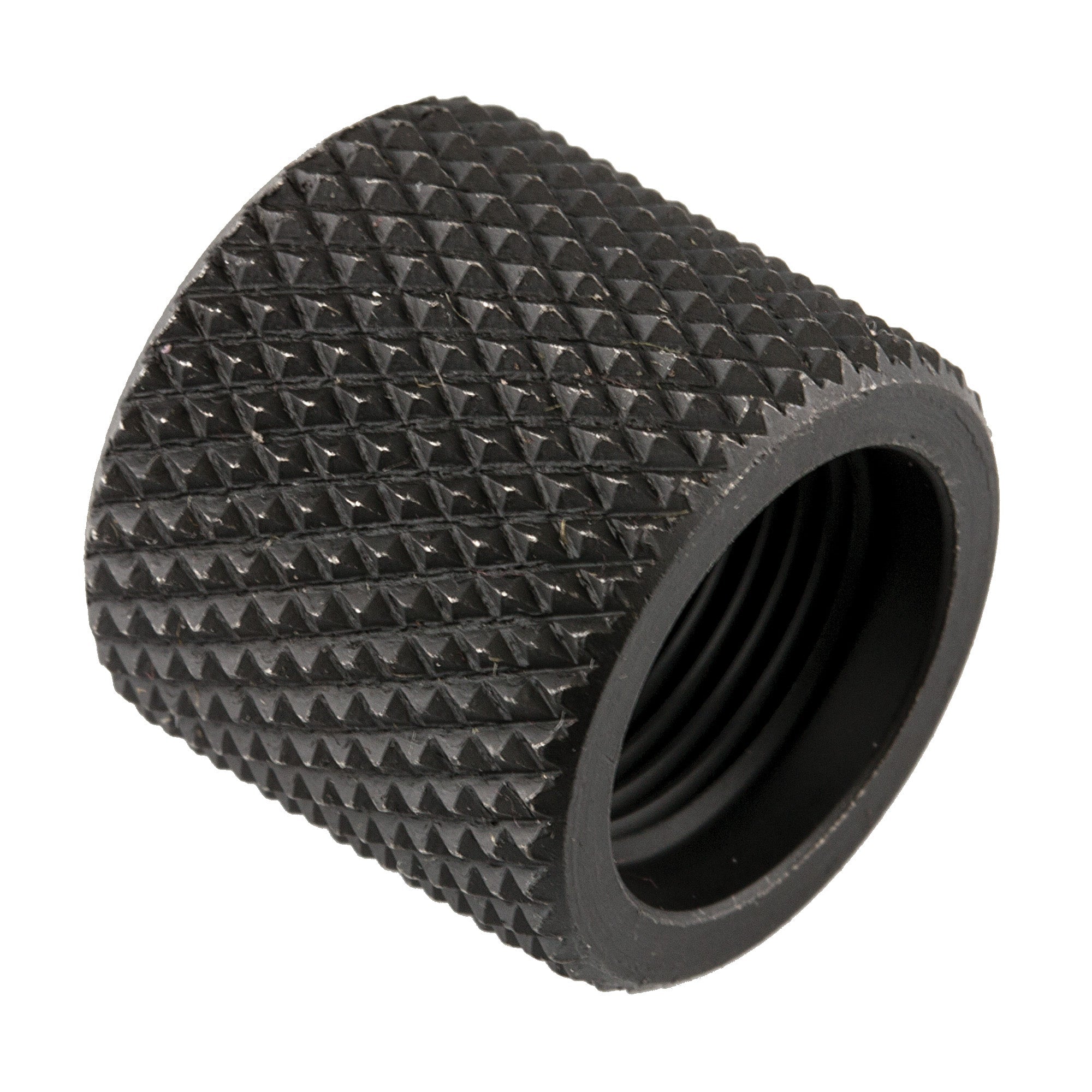 YHM 22/556 RFL THR PROT 1/2X28 .730 - Get Tight Gear