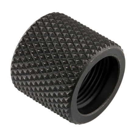 YHM 22/556 RFL THR PROT 1/2X28 .730 - Get Tight Gear