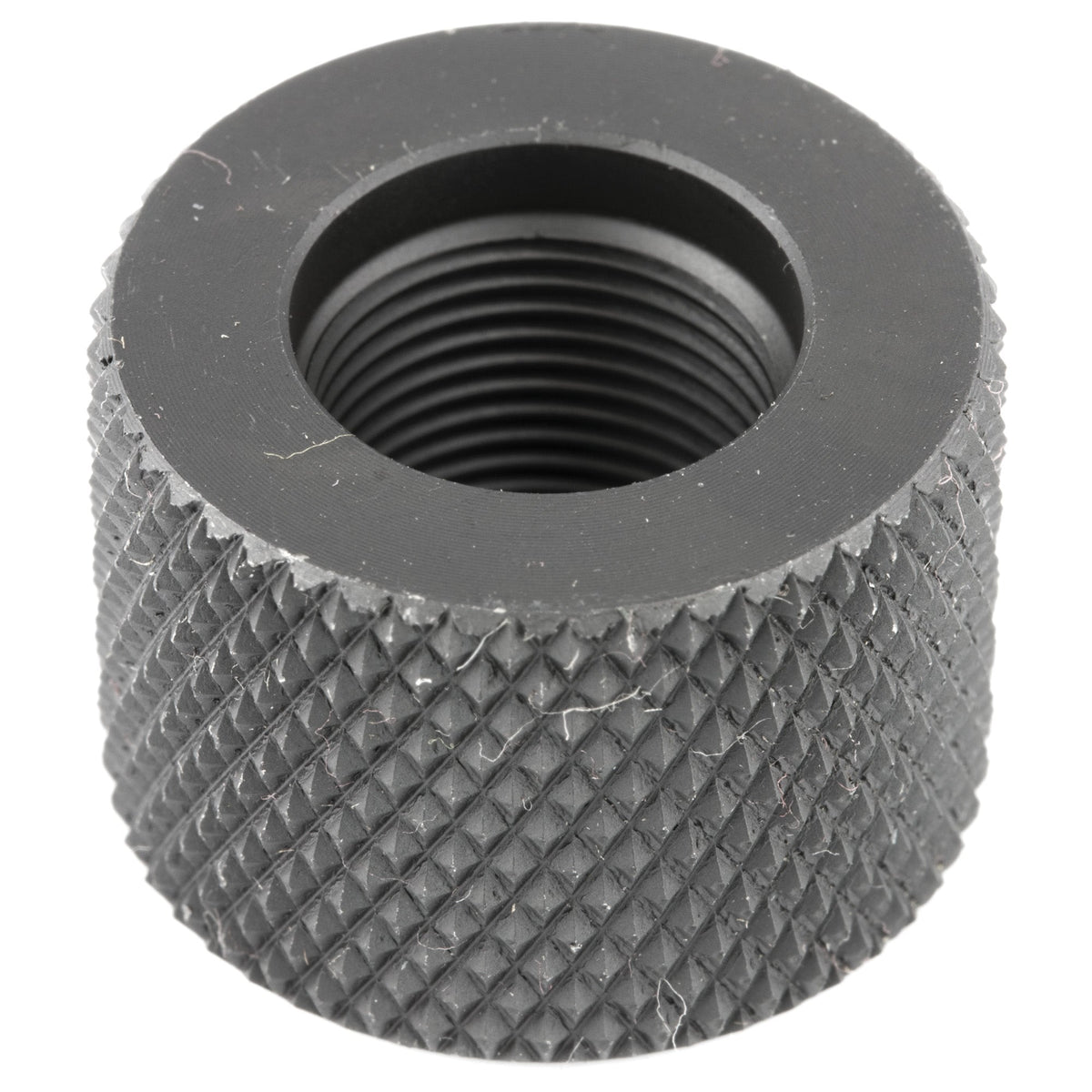 YHM 22/556 RFL THR PROT 1/2X28 .920 - Get Tight Gear