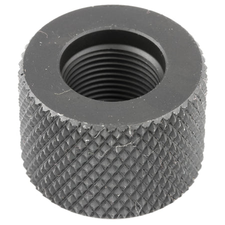 YHM 22/556 RFL THR PROT 1/2X28 .920 - Get Tight Gear