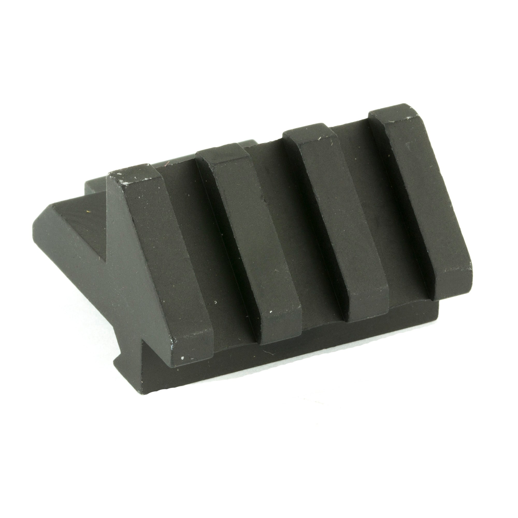 YHM 3 SLOT PICATINNY ANGLE MOUNT - Get Tight Gear