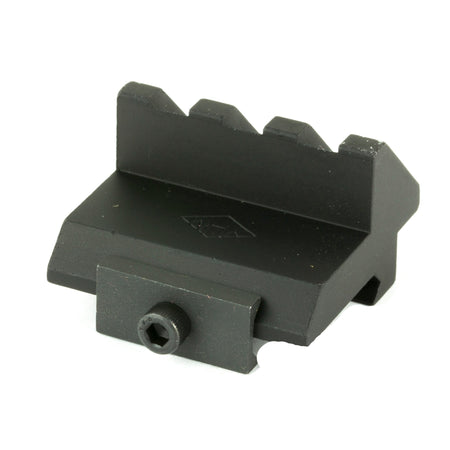 YHM 3 SLOT PICATINNY ANGLE MOUNT - Get Tight Gear