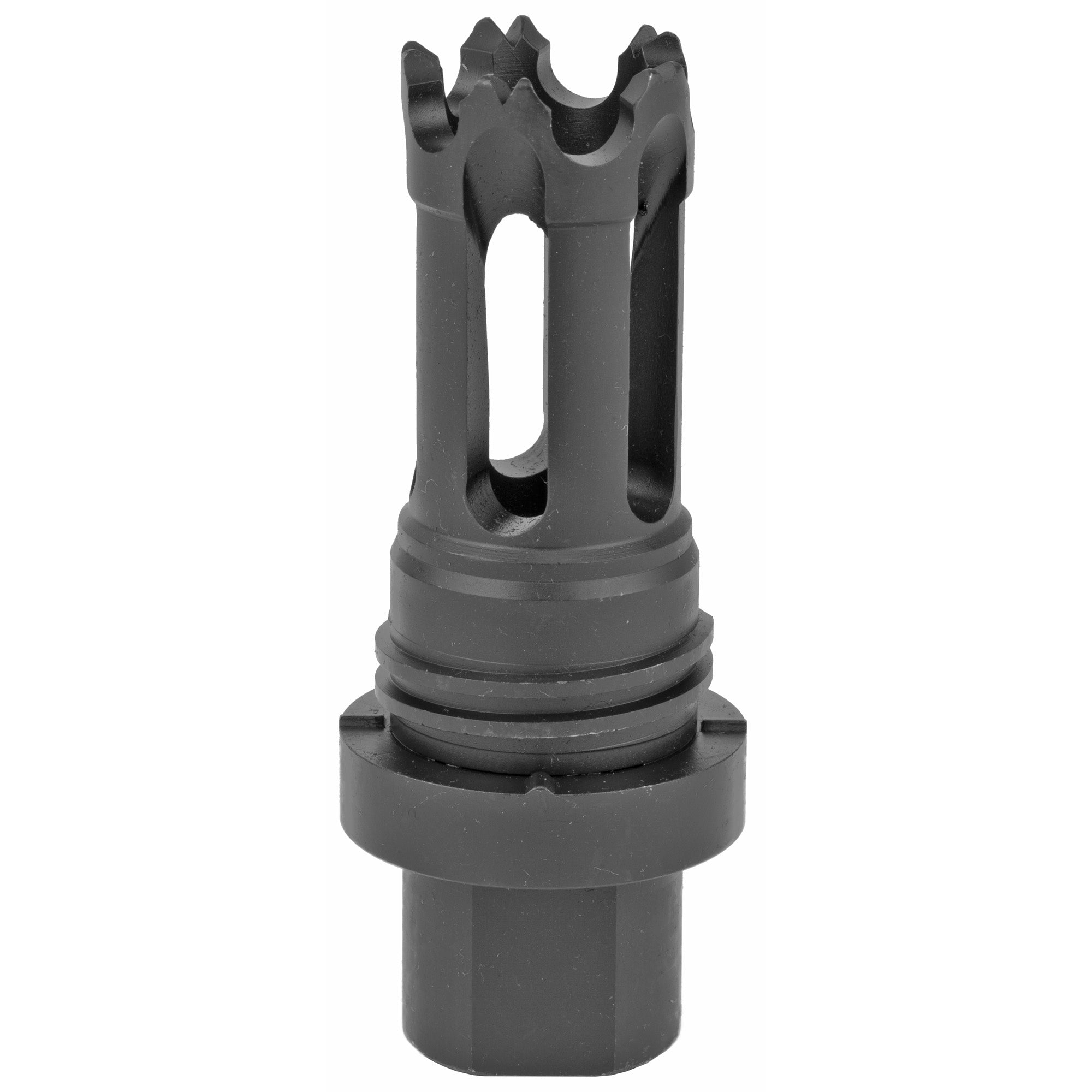 YHM 30 LT(A) QD MOUNT WITH M14X1LH - Get Tight Gear