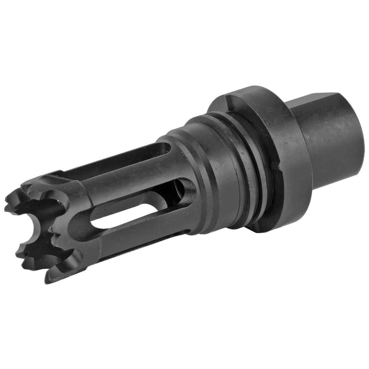 YHM 30 LT(A) QD MOUNT WITH M14X1LH - Get Tight Gear