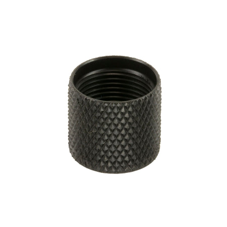 YHM 308 RFL THR PROT 5/8X24 .725 OD - Get Tight Gear