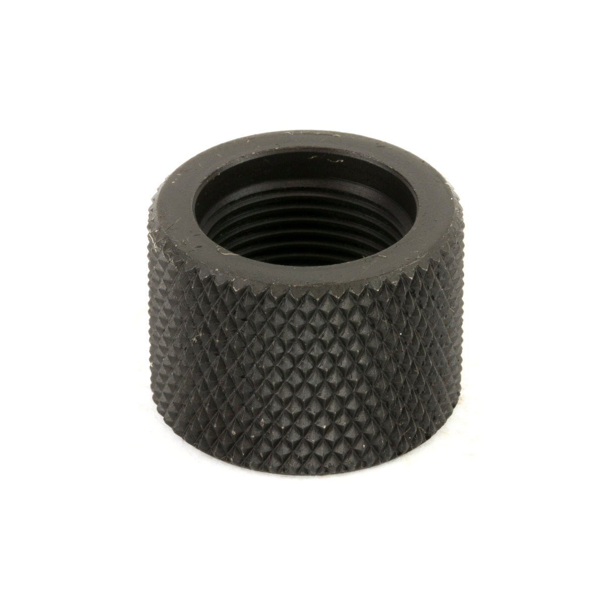 YHM 308 RFL THR PROT 5/8X24 .920 OD - Get Tight Gear