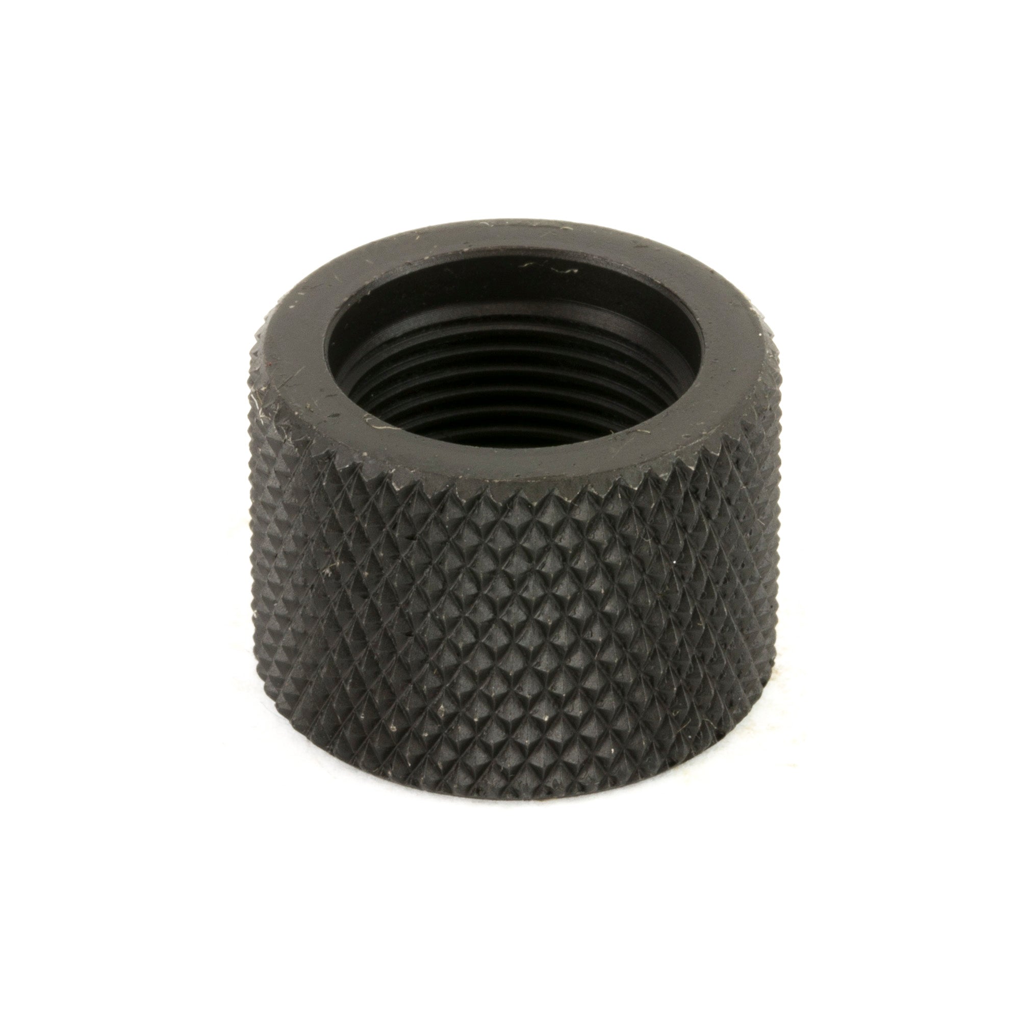 YHM 308 RFL THR PROT 5/8X24 .920 OD - Get Tight Gear