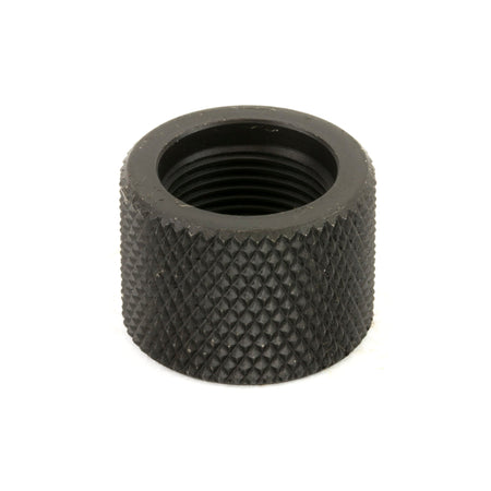 YHM 308 RFL THR PROT 5/8X24 .920 OD - Get Tight Gear