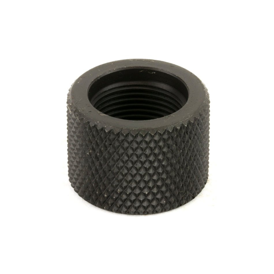 YHM 308 RFL THR PROT 5/8X24 .920 OD - Get Tight Gear