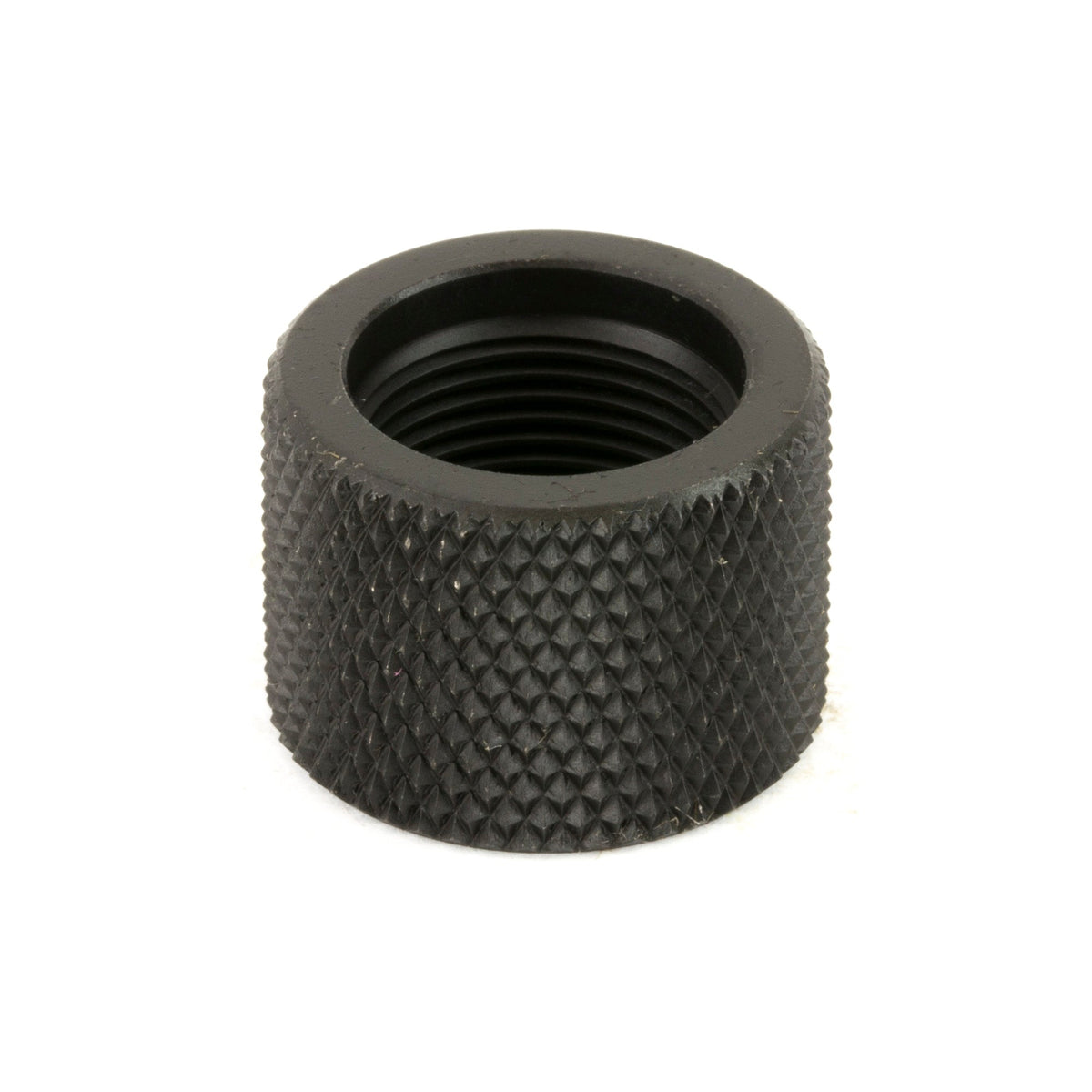 YHM 308 RFL THR PROT 5/8X24 .920 OD - Get Tight Gear