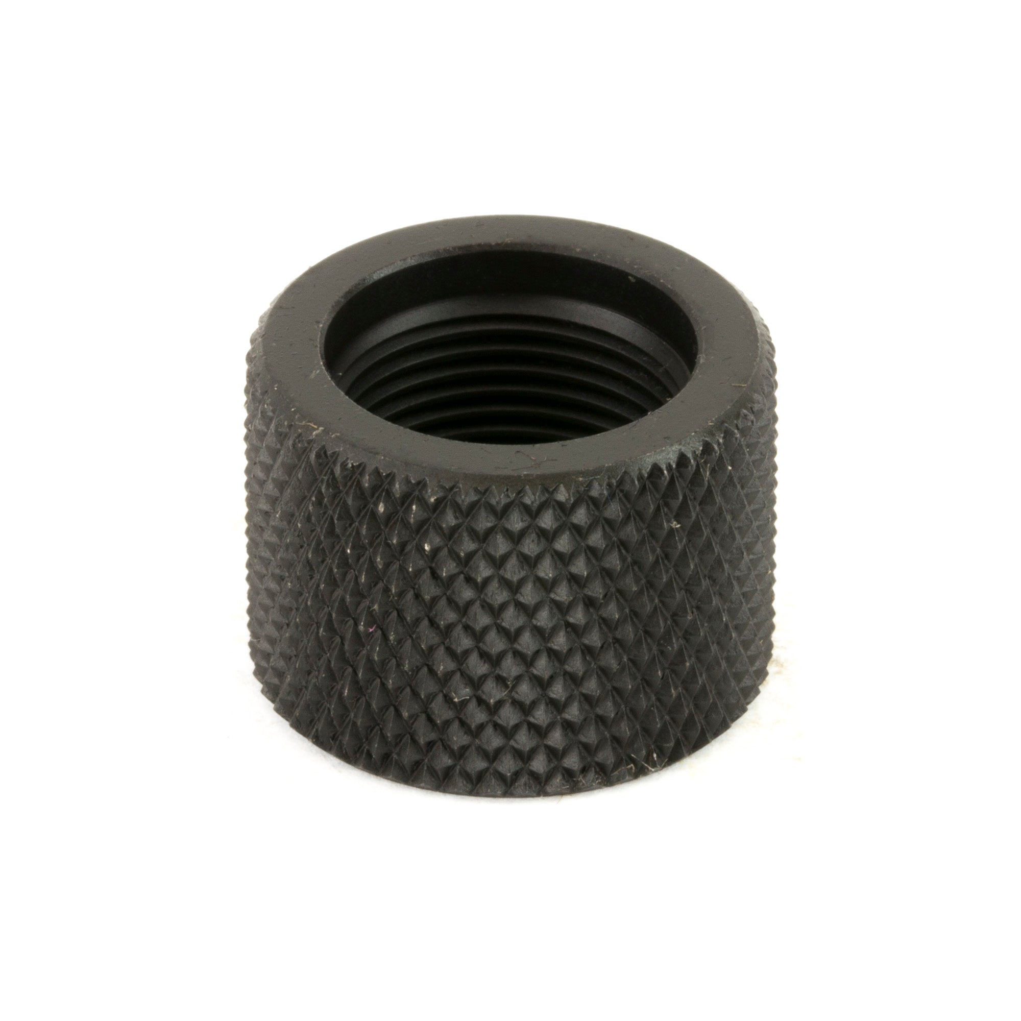 YHM 308 RFL THR PROT 5/8X24 .920 OD - Get Tight Gear