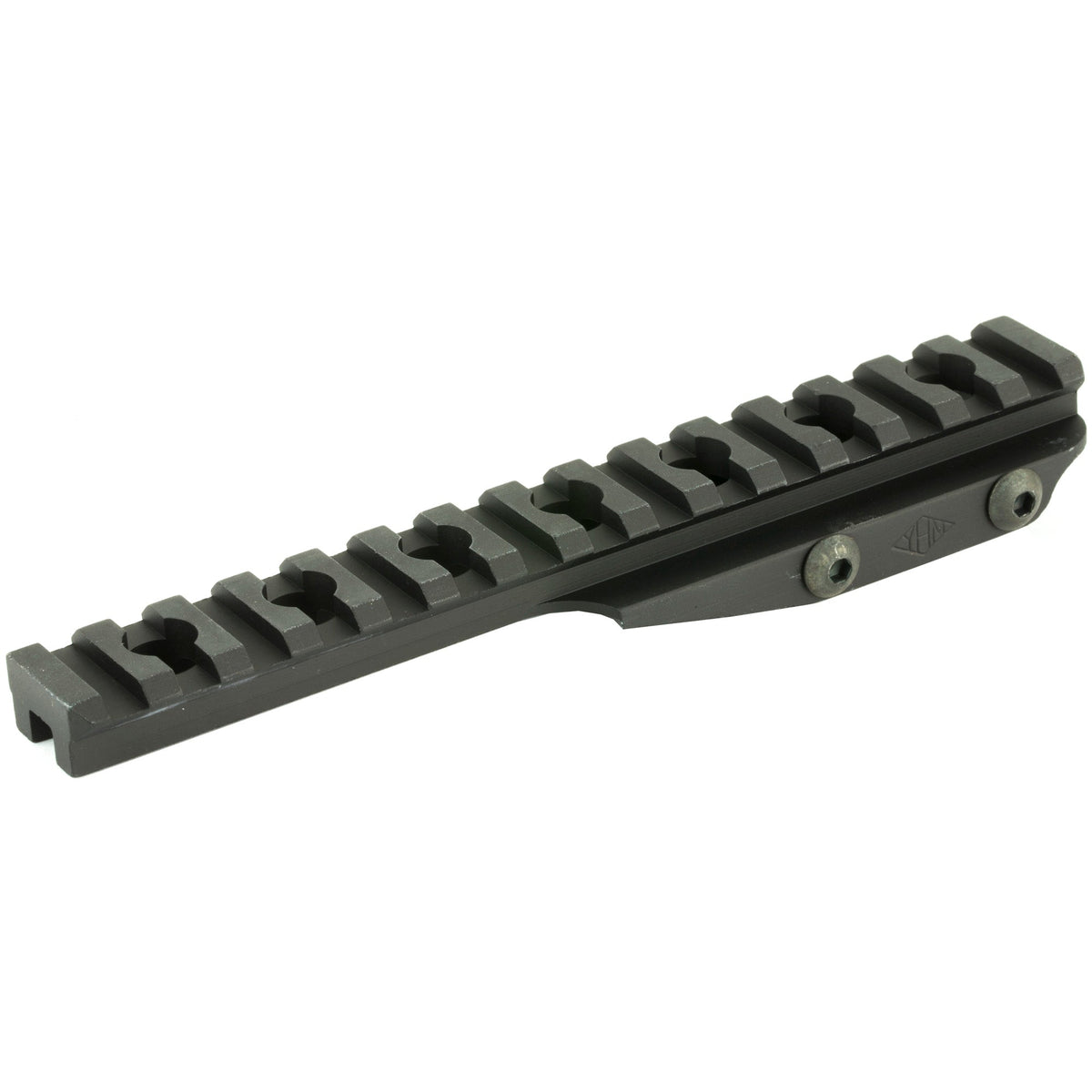 YHM 6 PICATINNY RAIL EXTENSION - Get Tight Gear