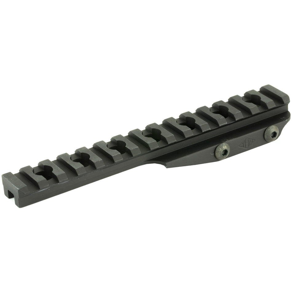 YHM 6 PICATINNY RAIL EXTENSION - Get Tight Gear