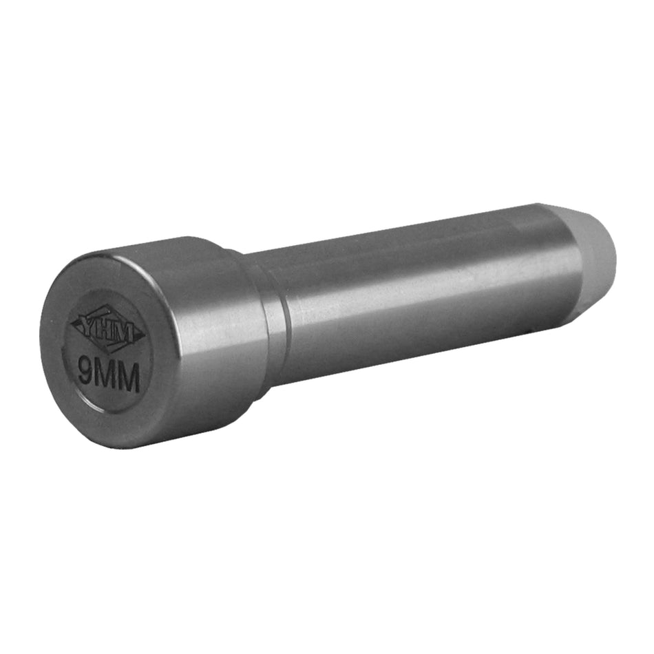 YHM 9MM BOLT BUFFER - Get Tight Gear