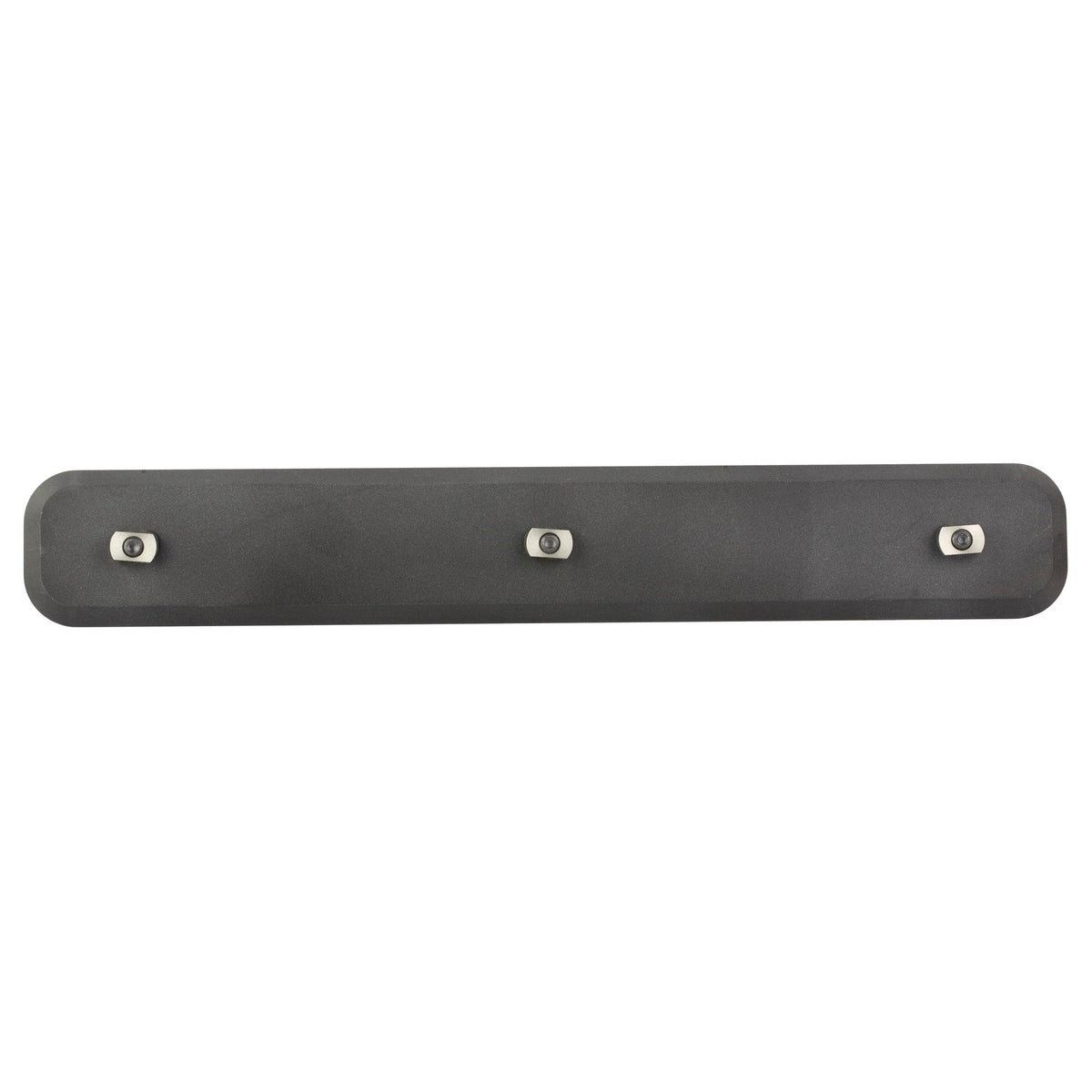 YHM ARCA - SWISS 10 M - LOK RAIL ASSY - Get Tight Gear