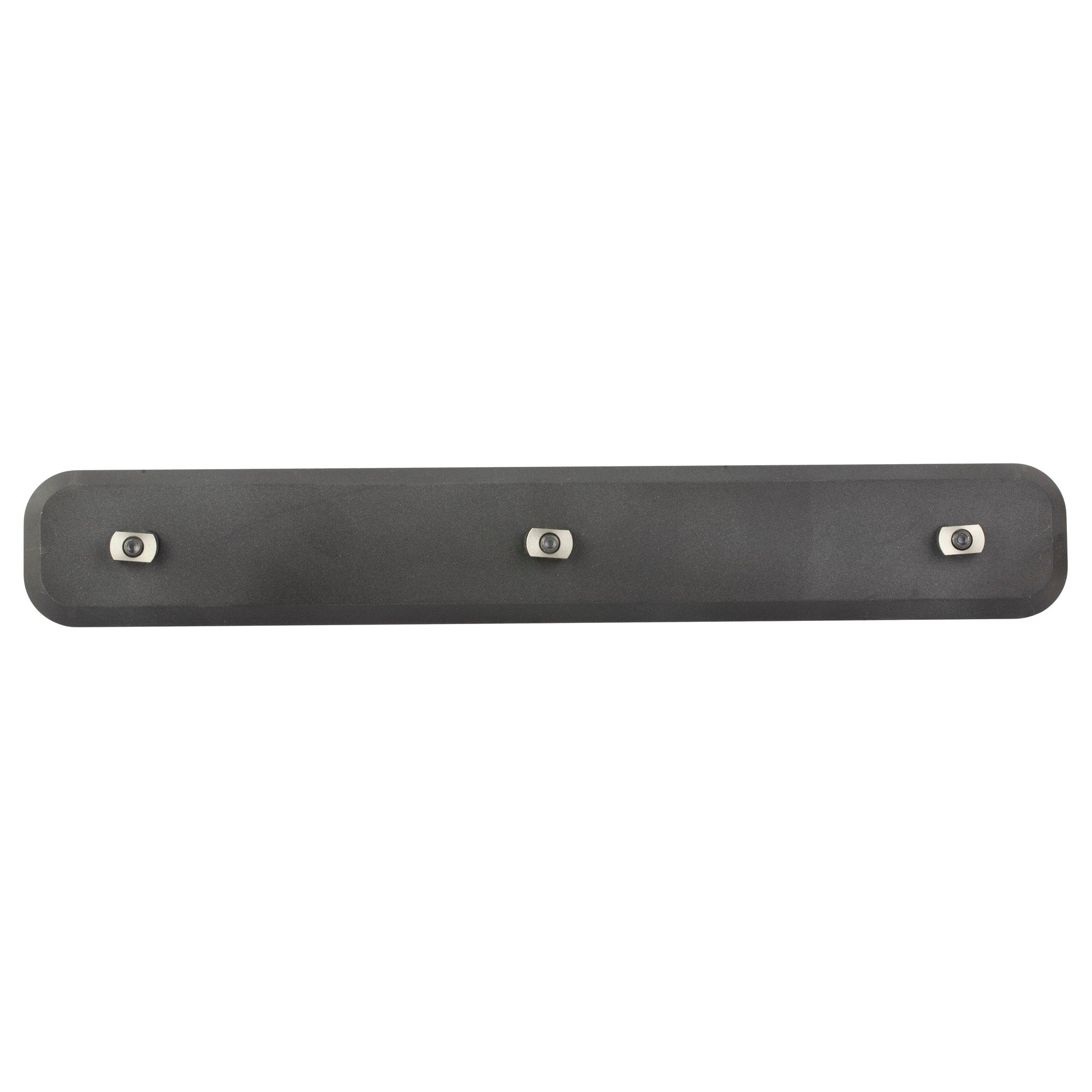 YHM ARCA - SWISS 10 M - LOK RAIL ASSY - Get Tight Gear