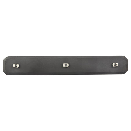 YHM ARCA - SWISS 10 M - LOK RAIL ASSY - Get Tight Gear