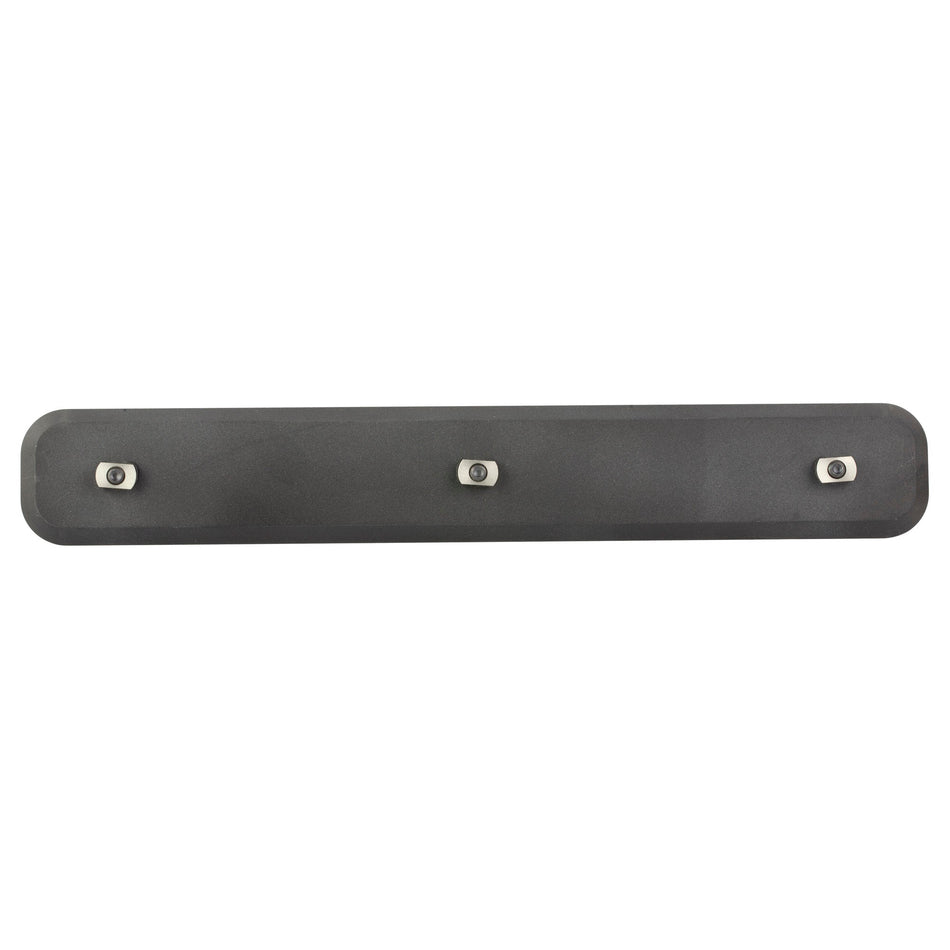 YHM ARCA - SWISS 10 M - LOK RAIL ASSY - Get Tight Gear