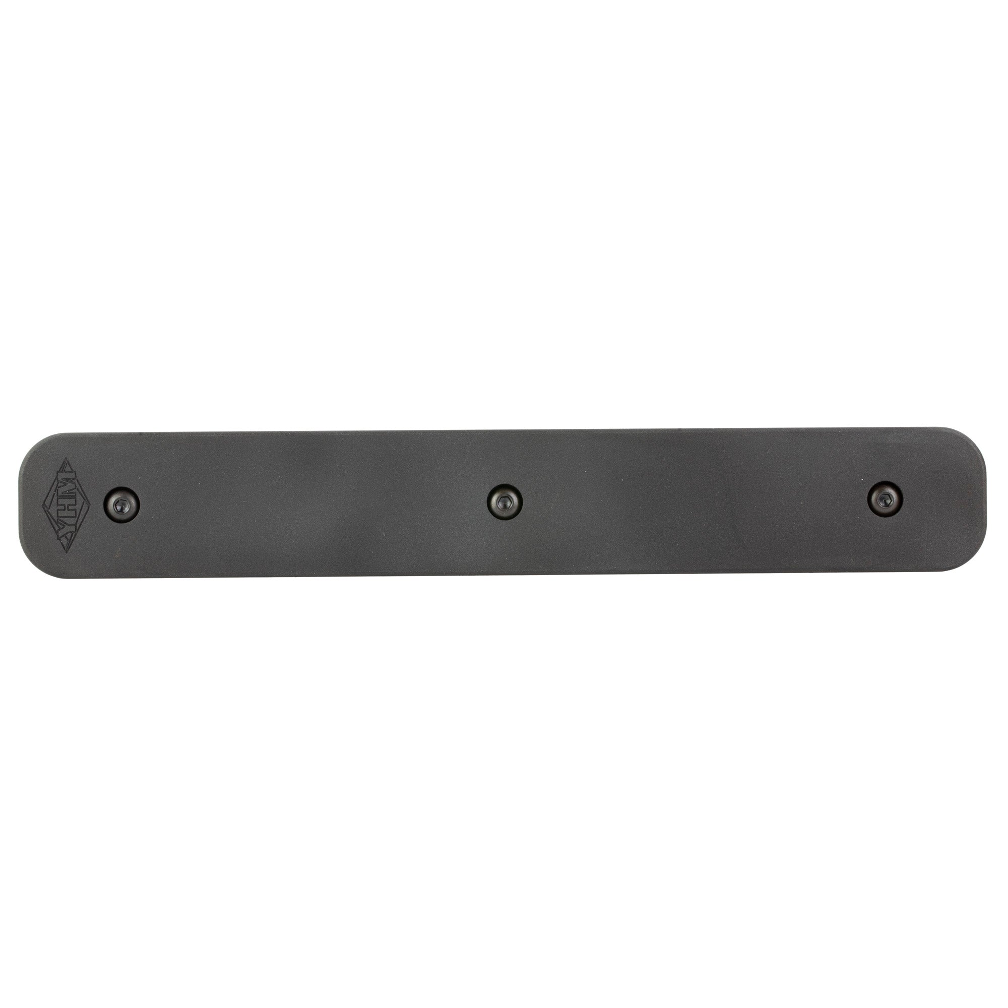 YHM ARCA - SWISS 10 M - LOK RAIL ASSY - Get Tight Gear