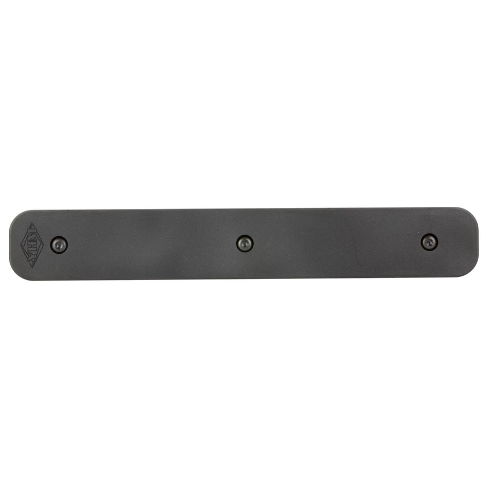 YHM ARCA - SWISS 10 M - LOK RAIL ASSY - Get Tight Gear