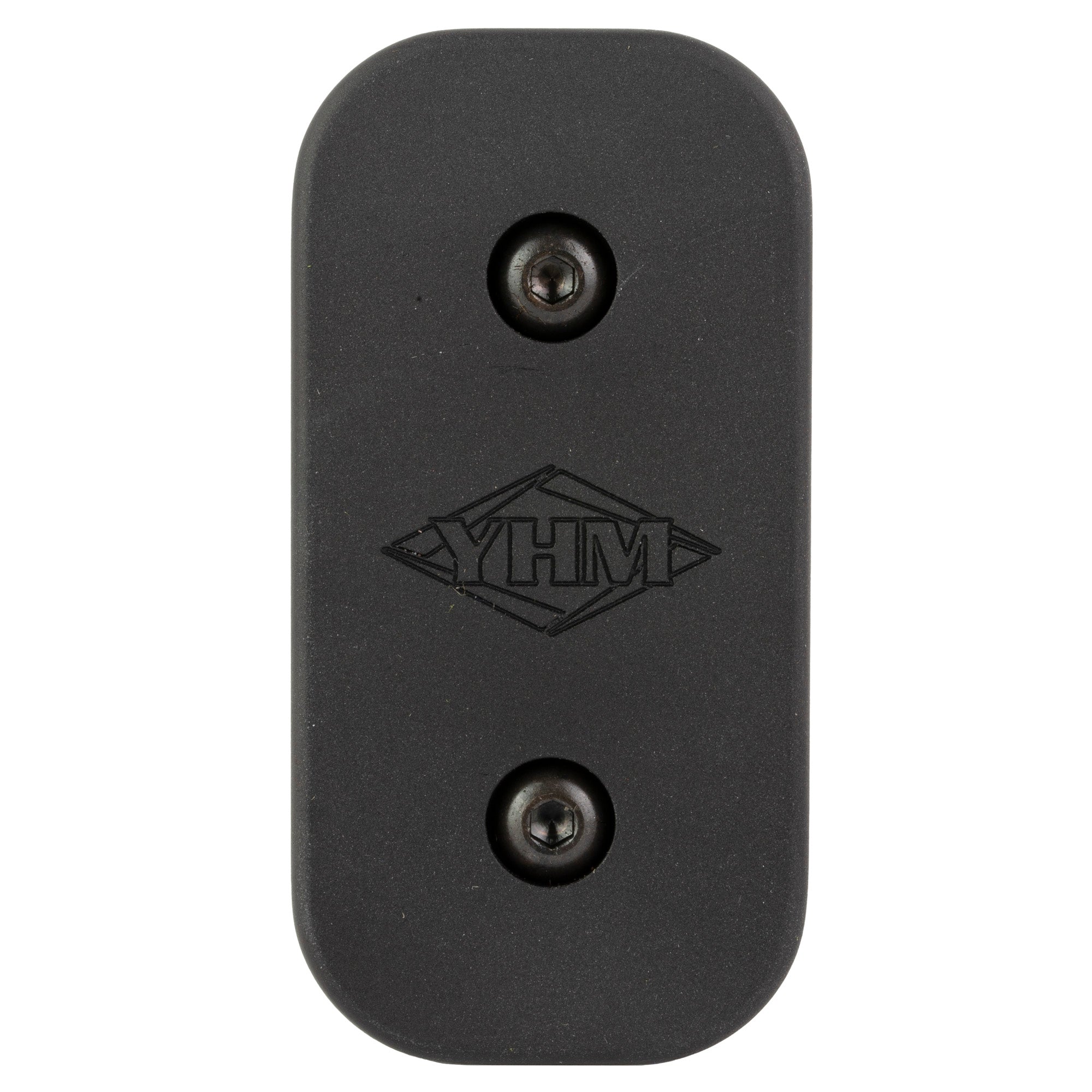 YHM ARCA - SWISS 3 M - LOK RAIL ASSY - Get Tight Gear