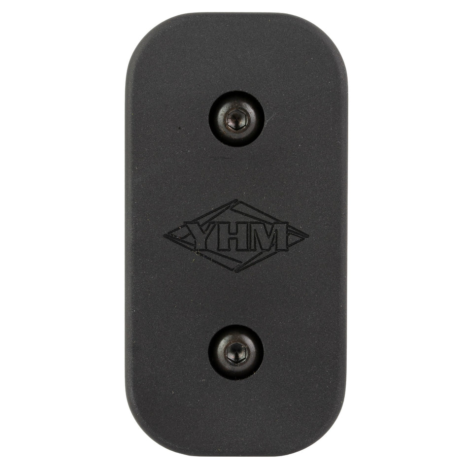 YHM ARCA - SWISS 3 M - LOK RAIL ASSY - Get Tight Gear