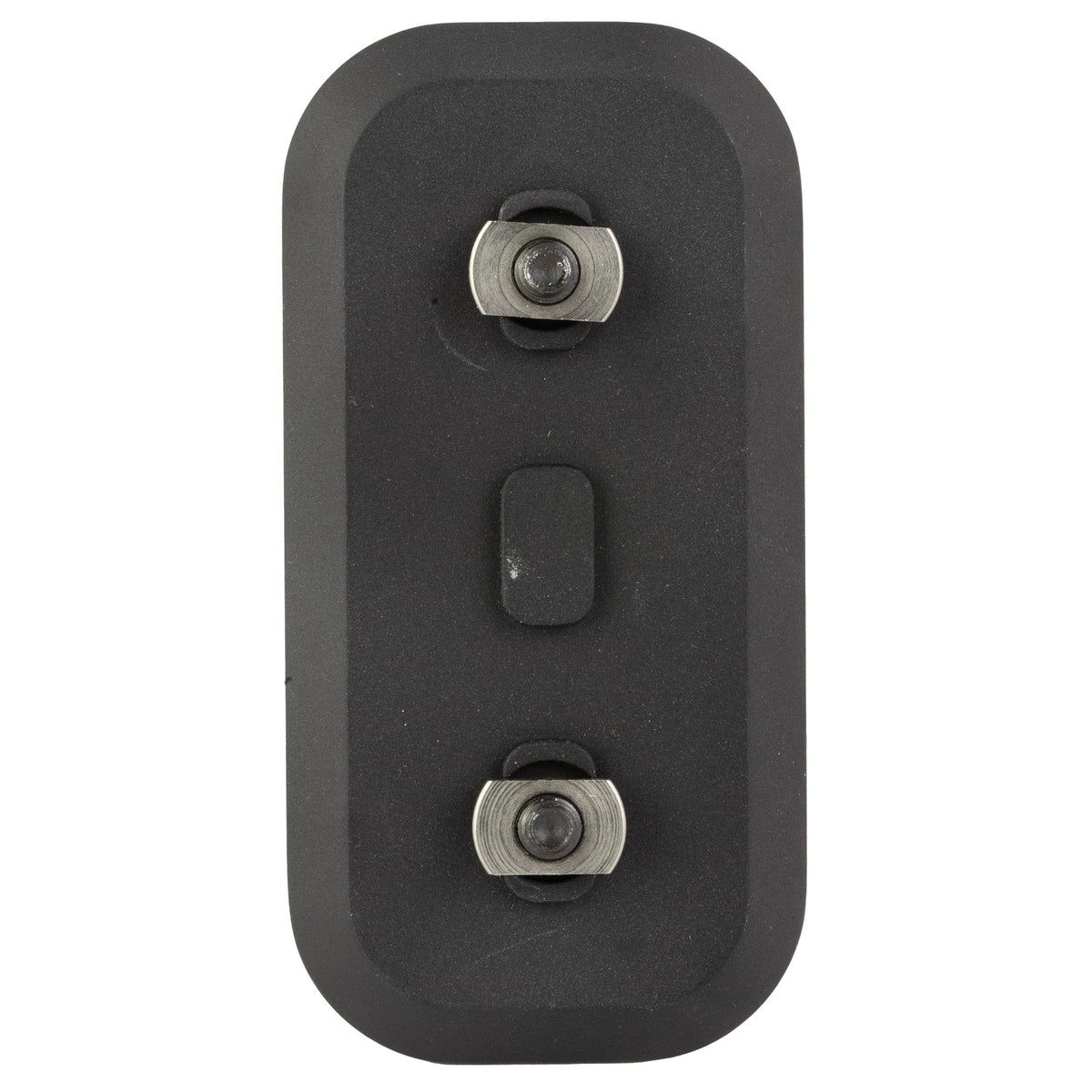 YHM ARCA - SWISS 3 M - LOK RAIL ASSY - Get Tight Gear