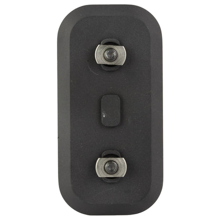 YHM ARCA - SWISS 3 M - LOK RAIL ASSY - Get Tight Gear