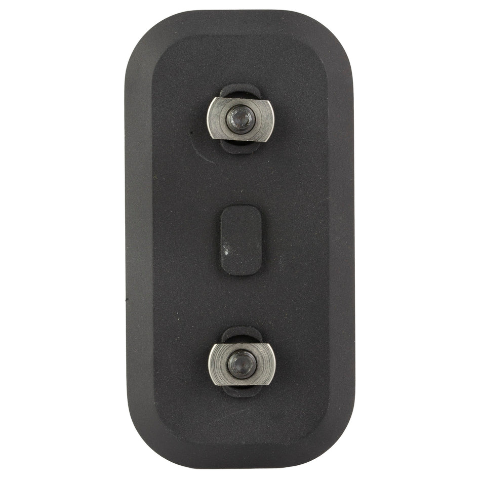 YHM ARCA - SWISS 3 M - LOK RAIL ASSY - Get Tight Gear