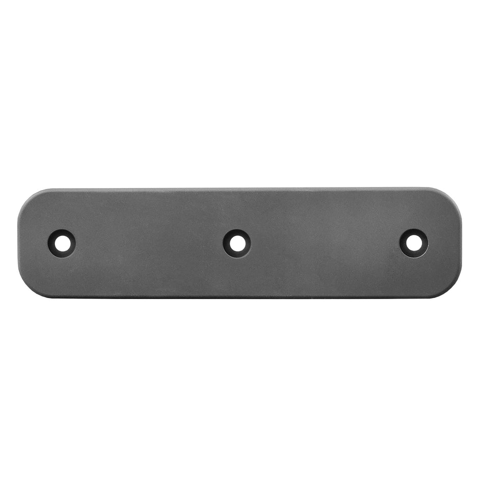 YHM ARCA - SWISS 6 M - LOK RAIL ASSY - Get Tight Gear