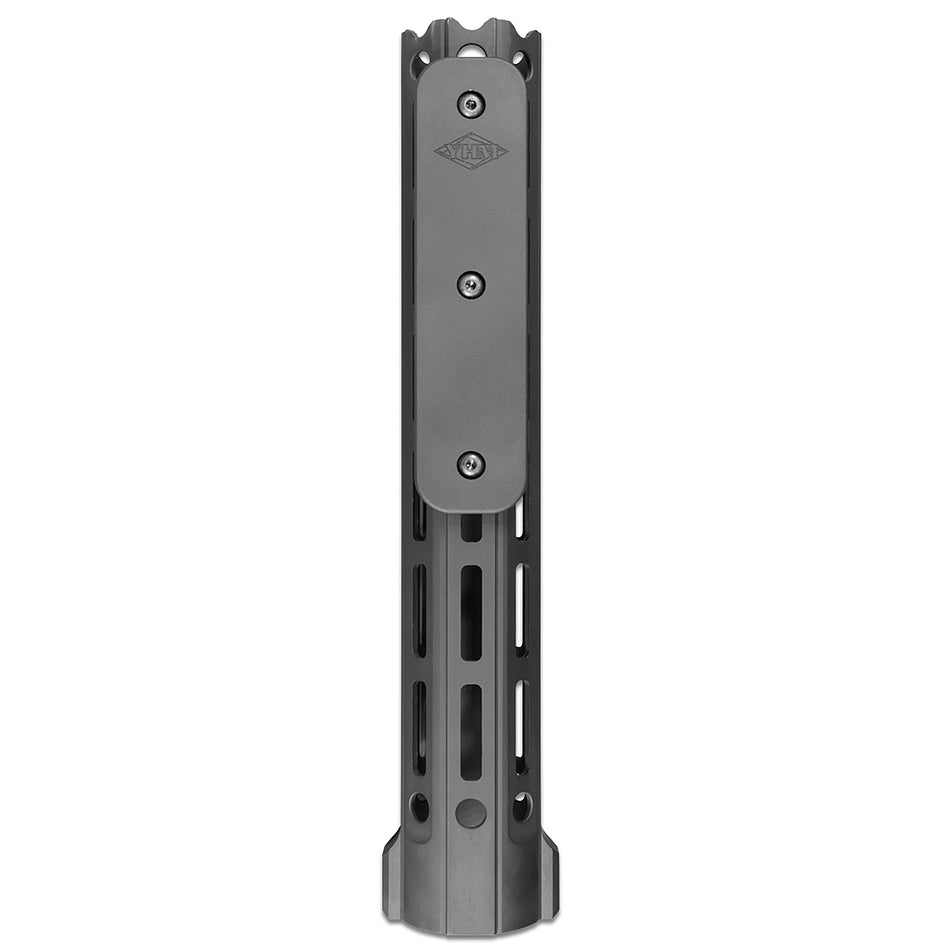 YHM ARCA - SWISS 6 M - LOK RAIL ASSY - Get Tight Gear