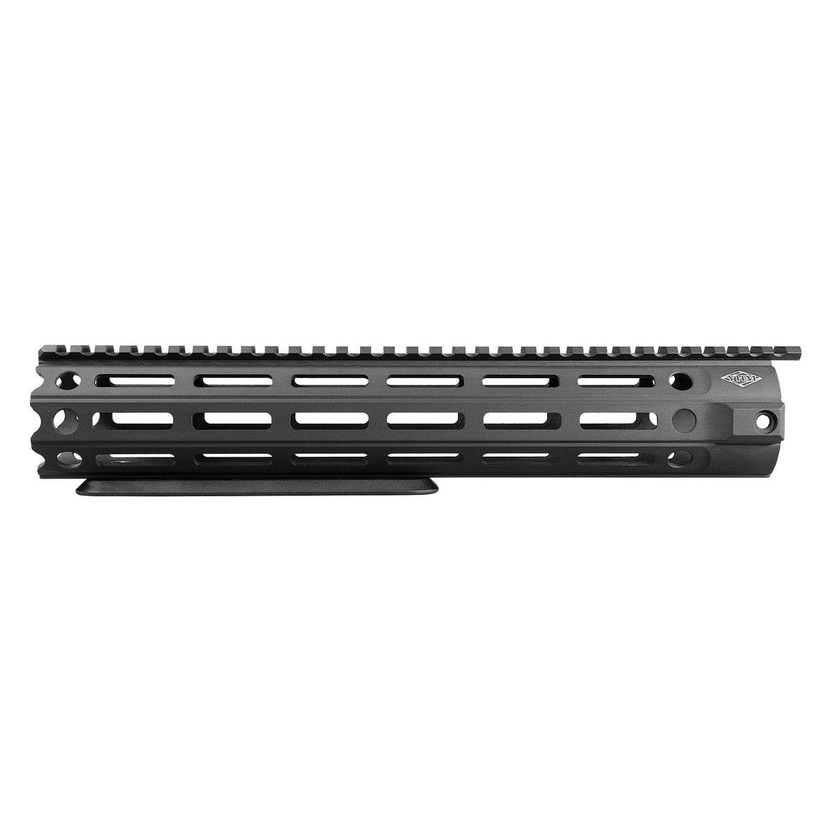 YHM ARCA - SWISS 6 M - LOK RAIL ASSY - Get Tight Gear