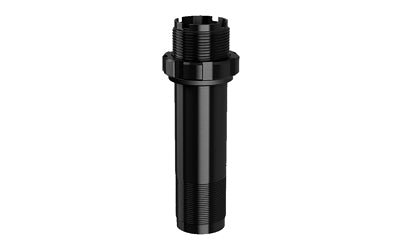 YHM BRN INVCTR MOUNT ASSY VICTRA - 12 - Get Tight Gear