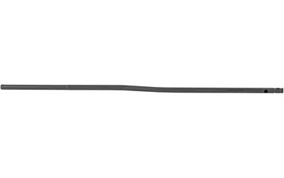 YHM CARBINE LENGTH GAS TUBE BLK - Get Tight Gear