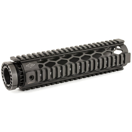 YHM DMND SERIES FOREARM MID 9.2 - Get Tight Gear