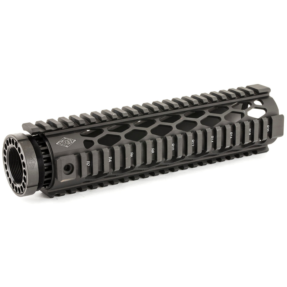 YHM DMND SERIES FOREARM MID 9.2 - Get Tight Gear