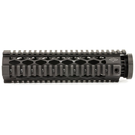 YHM DMND SERIES FOREARM MID 9.2 - Get Tight Gear
